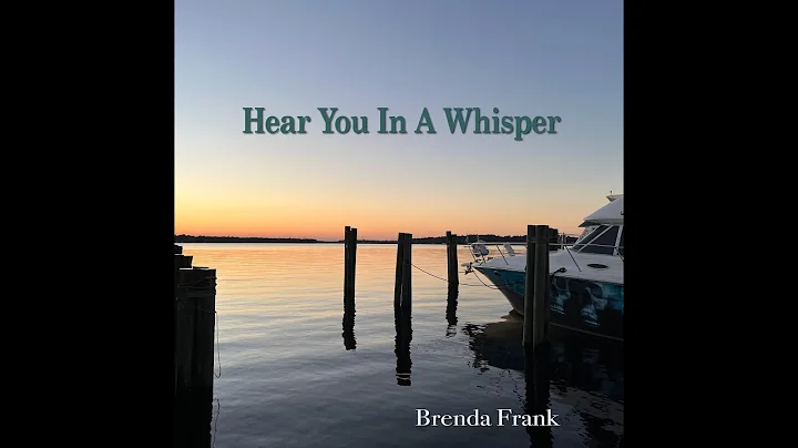 Brenda Frank Photo 31