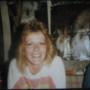 Cindy Wolfe Photo 27