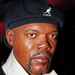 Samuel Jackson Photo 50