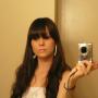 Caitlin King Photo 27