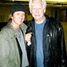 Bruce Davison Photo 40