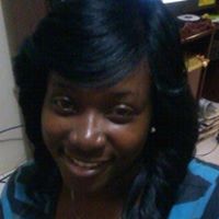 Sasha Mckenzie Photo 2