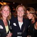 Joan Rein Photo 22