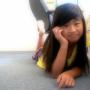 Trinh Dao Photo 19