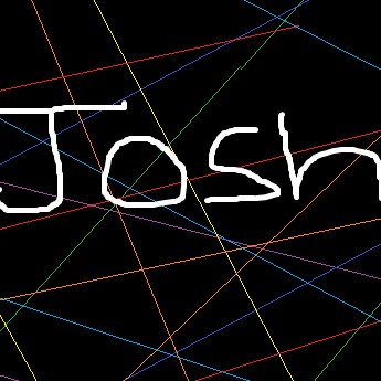Josh Greenlee Photo 11