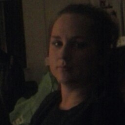 Cassandra Hayden Photo 6