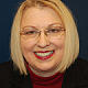 Joan Baker Photo 1 Joan Baker Photo 1