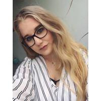 Autumn Bailey Photo 5