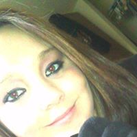 Lauren Brewer Photo 7