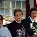 Kathryn Ulrich Photo 20