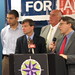 Joshua Quigley Photo 35