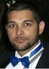 Carlos Restrepo Photo 33