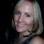 Crystal Matheson Photo 15