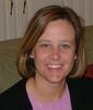 Rebecca Traeger Photo 9