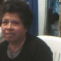 Elia Duarte Photo 7