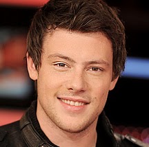 Cory Hudson Photo 13