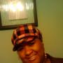 Roxanne Hughes Photo 22