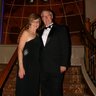 Neil Wolfe Photo 11