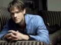 Jared Wall Photo 33