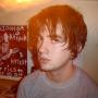 Ryan Bergstrom Photo 22