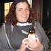 Sheri Friend Photo 22