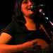 Christine Hodges Photo 43