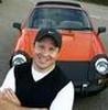 David Vieler Photo 2