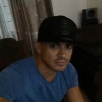 Andres Bolanos Photo 4
