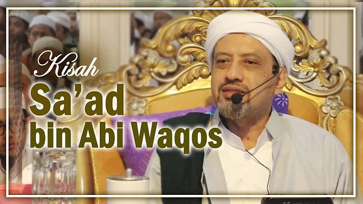 Habib Saad Photo 15