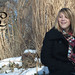 Angela Stcharles Photo 8