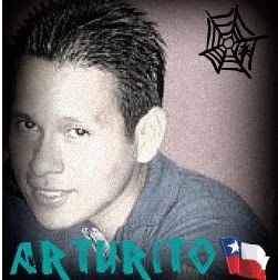 Arturo Gamboa Photo 9