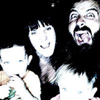 Heather Trapp Photo 6