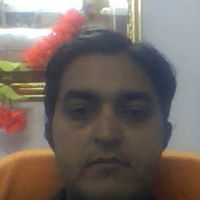 Vinod Tailor Photo 5