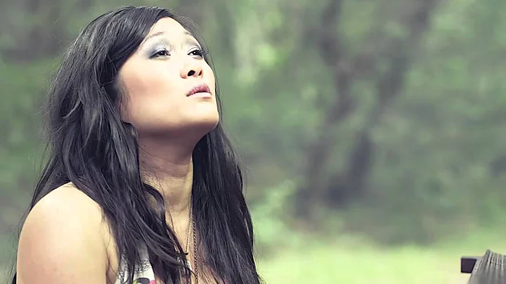 Connie Lim Photo 28