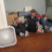 Billy Zimmerman Photo 28