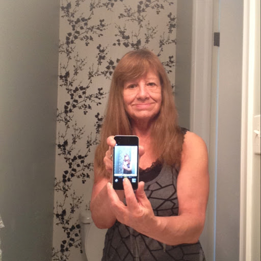 Sandra Tremblay Photo 9