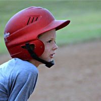 Chris Flippo Photo 1