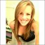 Jennifer Baer Photo 29
