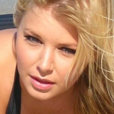 Cathy Hudson Photo 10
