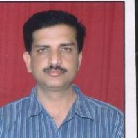 Sudhir Kulkarni Photo 4