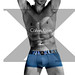 Calvin Laird Photo 19