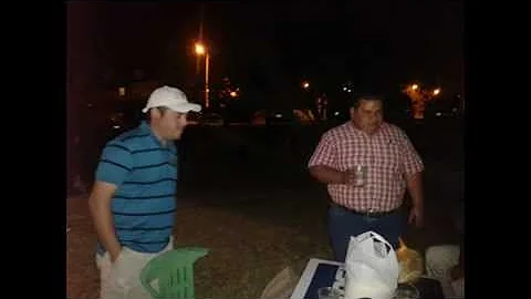 Luis Murguia Photo 26