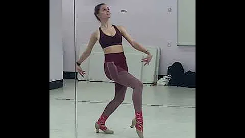Elizabeth Ferraro Photo 23