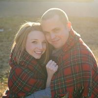Jessica Merrell Photo 7