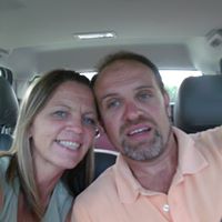 Donna Dyer Photo 3