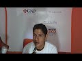 Enrique Armenta Photo 24