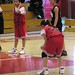 Bobby Binion Photo 26