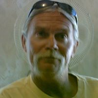 Timothy Bogan Photo 4