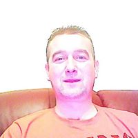 Ronan Lynch Photo 4