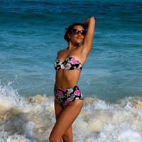 Kayla Fritz Photo 2